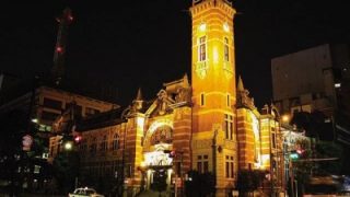 Thumbnail of post image 060