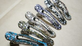 Thumbnail of post image 053