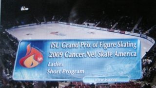 Thumbnail of post image 081