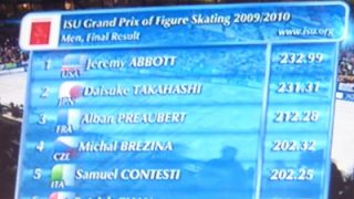 Thumbnail of post image 110