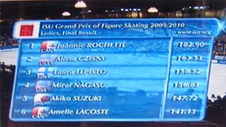 Thumbnail of post image 114