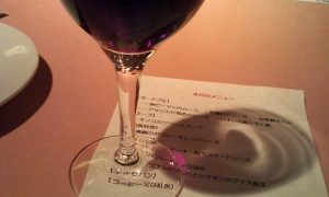 Thumbnail of post image 046