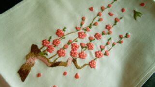 Thumbnail of post image 019