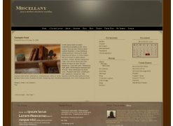 Thumbnail of post image 103