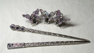 Thumbnail of post image 009