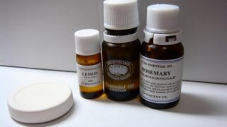 Thumbnail of post image 002