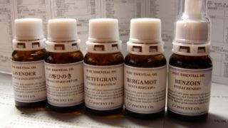 Thumbnail of post image 096