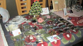 Thumbnail of post image 131