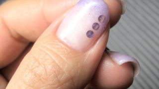 Thumbnail of post image 084