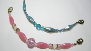 Thumbnail of post image 053