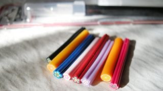 Thumbnail of post image 018