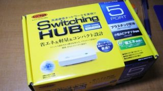 Thumbnail of post image 116