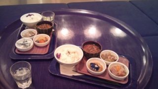 Thumbnail of post image 091