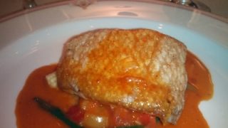 Thumbnail of post image 130