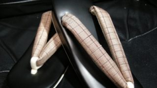 Thumbnail of post image 011