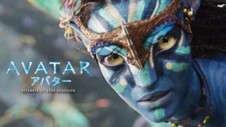 Thumbnail of post image 061