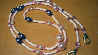 Thumbnail of post image 198