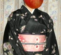 Thumbnail of post image 163