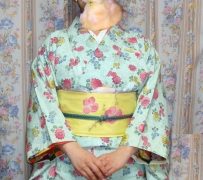 Thumbnail of post image 198