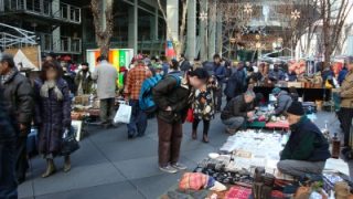 Thumbnail of post image 075