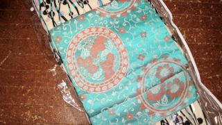 Thumbnail of post image 042