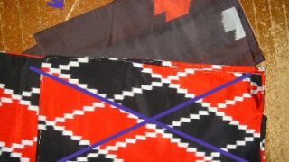 Thumbnail of post image 184