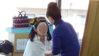 Thumbnail of post image 085