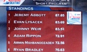 Thumbnail of post image 130