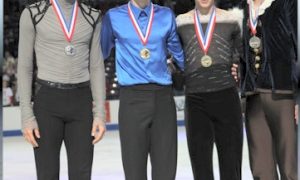 Thumbnail of post image 091