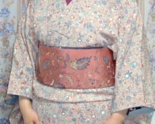 Thumbnail of post image 158