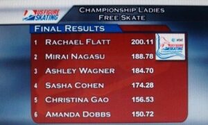 Thumbnail of post image 081