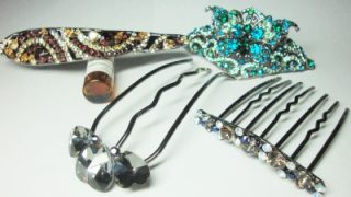 Thumbnail of post image 162