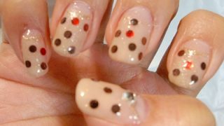 Thumbnail of post image 147