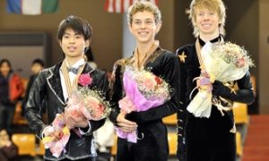 Thumbnail of post image 120