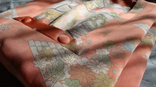 Thumbnail of post image 063