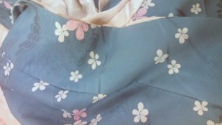 Thumbnail of post image 028