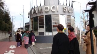 Thumbnail of post image 062