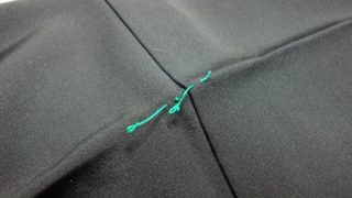 Thumbnail of post image 045