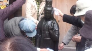 Thumbnail of post image 168