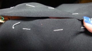 Thumbnail of post image 176