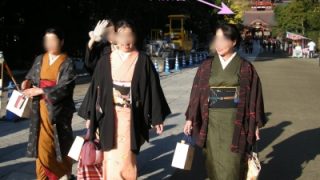 Thumbnail of post image 117