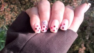 Thumbnail of post image 188