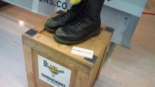 Thumbnail of post image 060