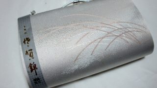 Thumbnail of post image 190