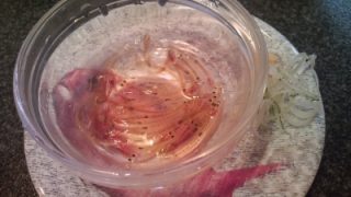 Thumbnail of post image 032