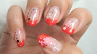 Thumbnail of post image 035