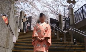 Thumbnail of post image 082