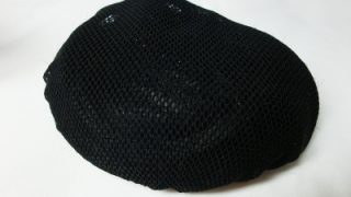 Thumbnail of post image 095