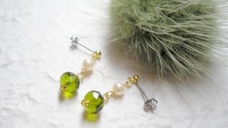 Thumbnail of post image 196