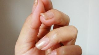 Thumbnail of post image 108